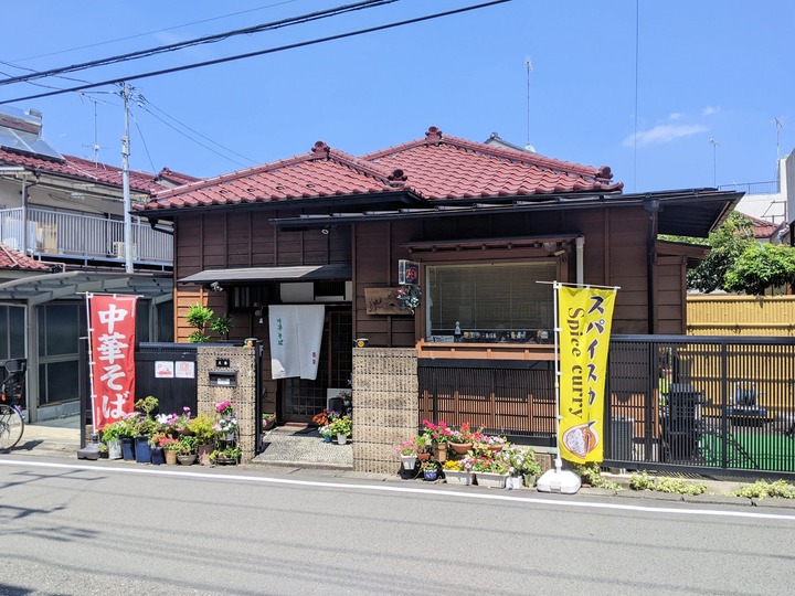 51menraku041541683