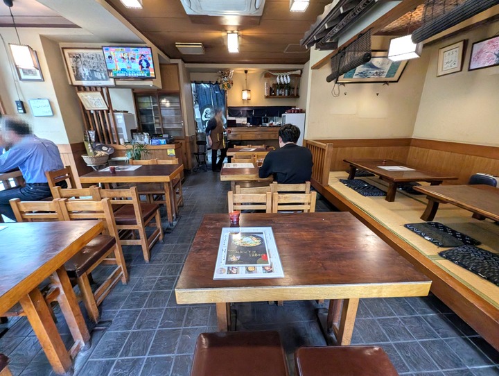 02nagaokaya041134003