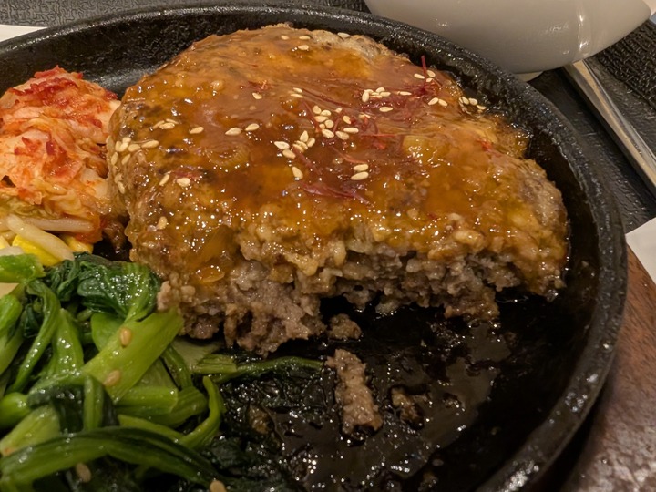 17fukujyu043244268