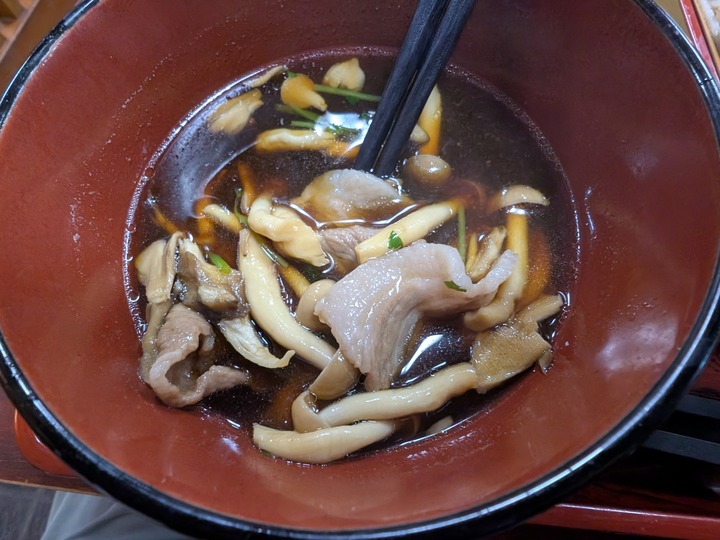 12nagaokaya044407697