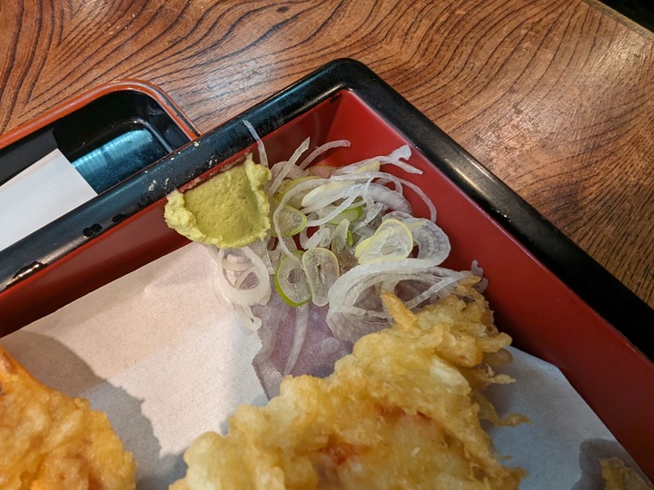 63asahiya032013606