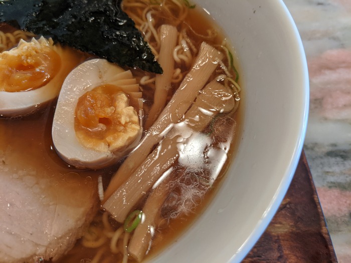61harukiya032209495