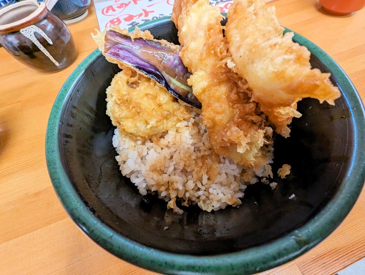 13chiyoda042736879