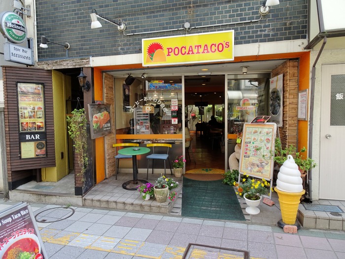 01pocata00457