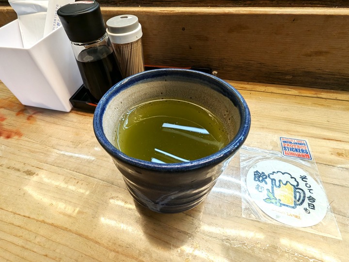 57sushimasa042712951