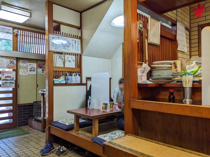 04marukishi043416255