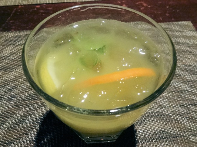 55mango09430