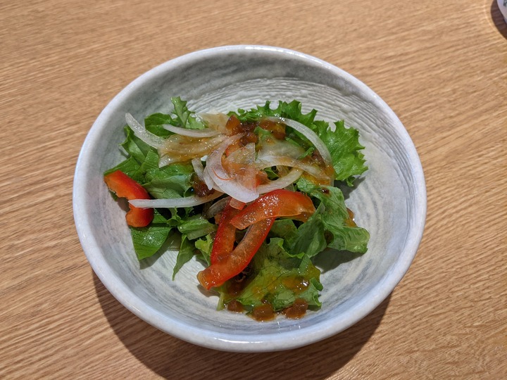 07momotaro040710311