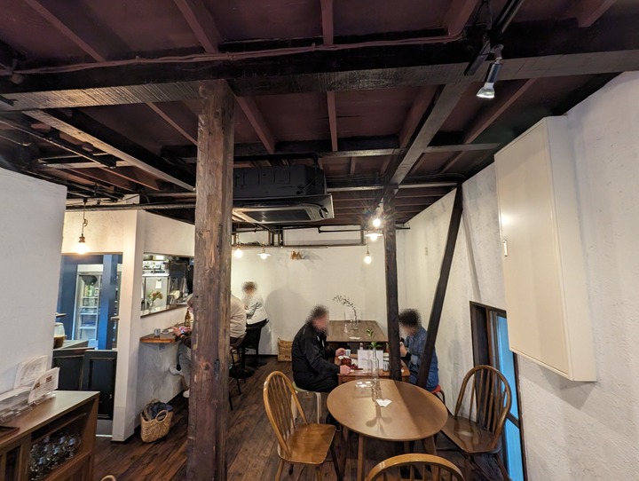 04momozono041922929