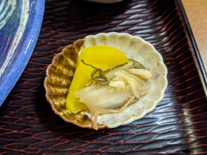 08yaguruma043957199
