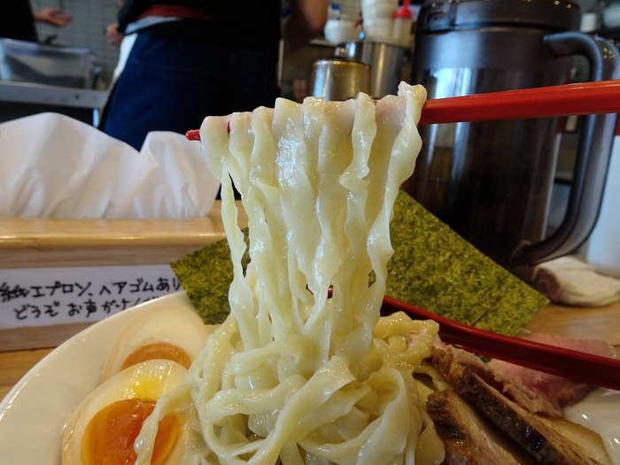 61kujira03456