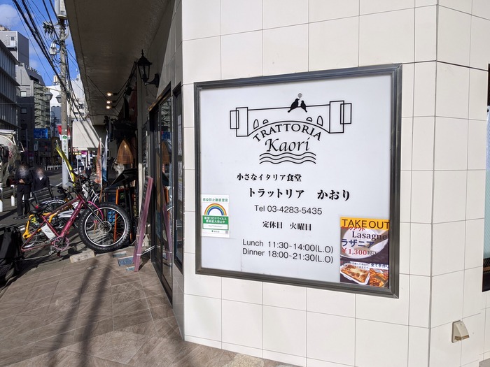 51kaori042510342