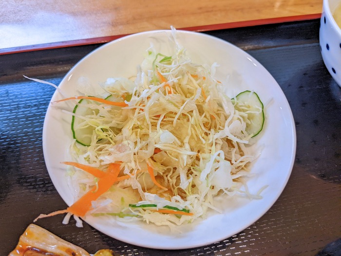 09yosyuhan043057386