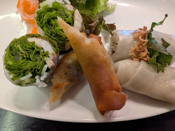 59mothaiba045720387