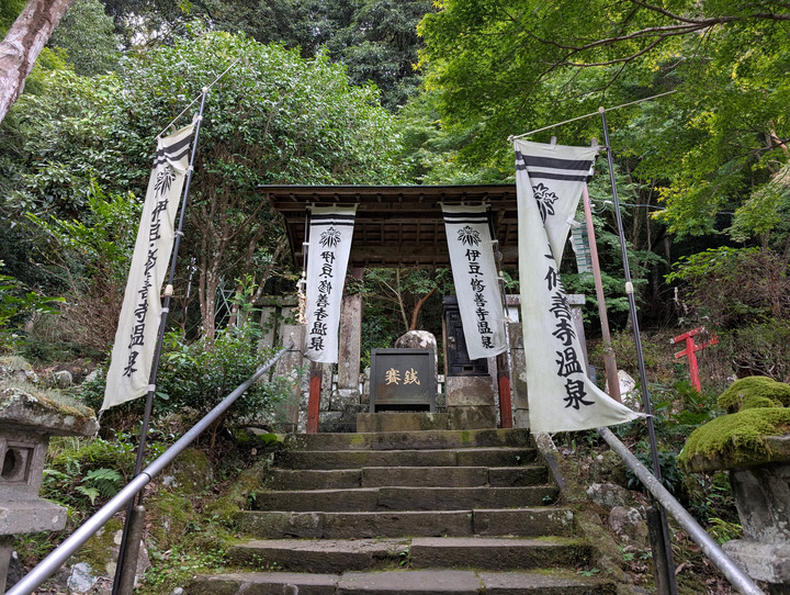 64yoriie041149687