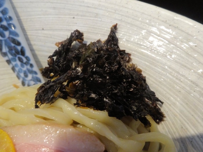 61kinari07084