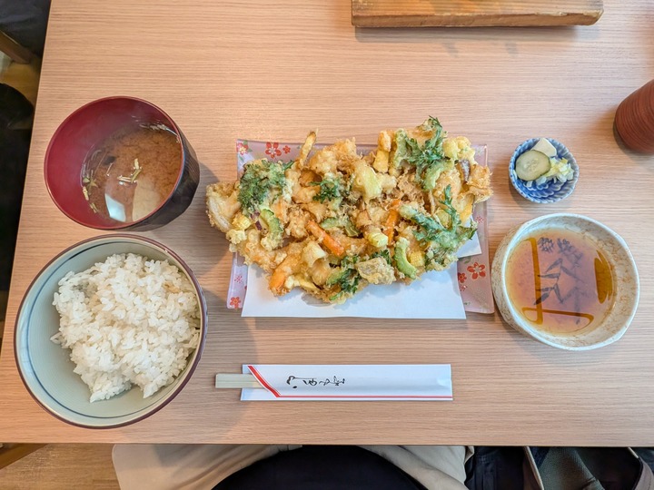 11sumitomo043055748