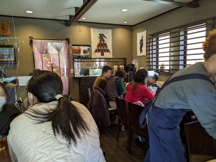 04yamaji031658721