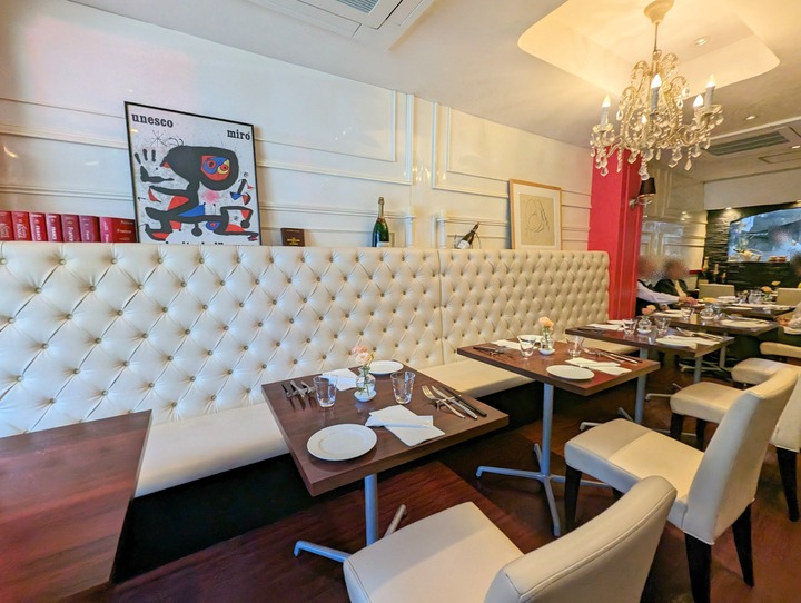 03sympa034651657