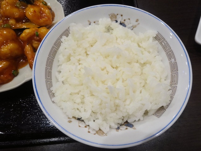 13mikou03523