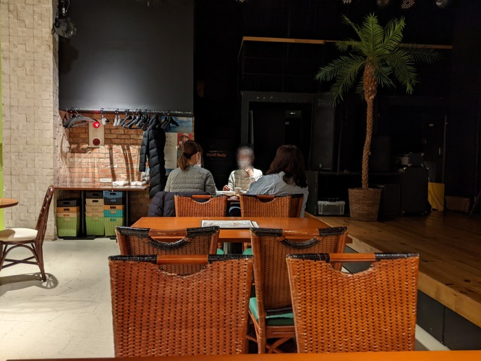 07mahaloa035818378