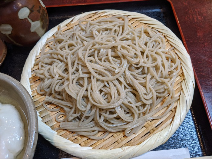 91shinano040550697