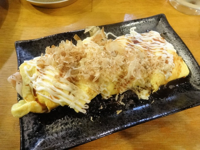 64maikeru06568