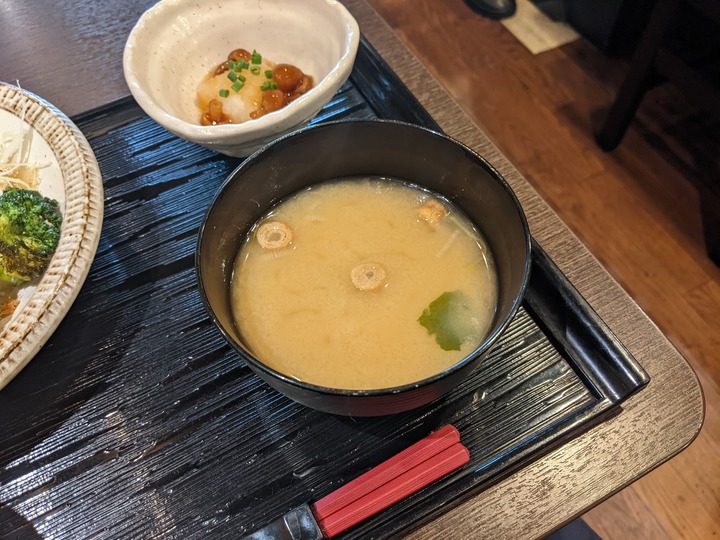 12yamaneko030133305