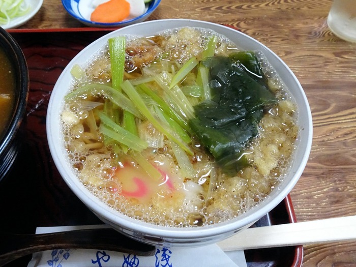 12yabuasa00263