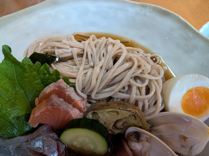10yaguruma043055876