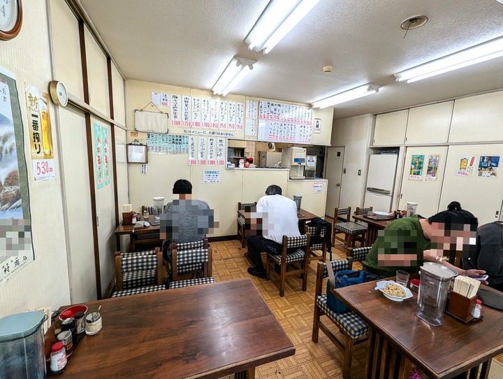 02asahiya043131934