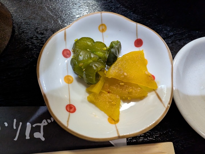 64okariba042159062