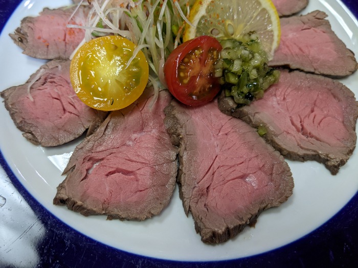 14yaguruma043535743