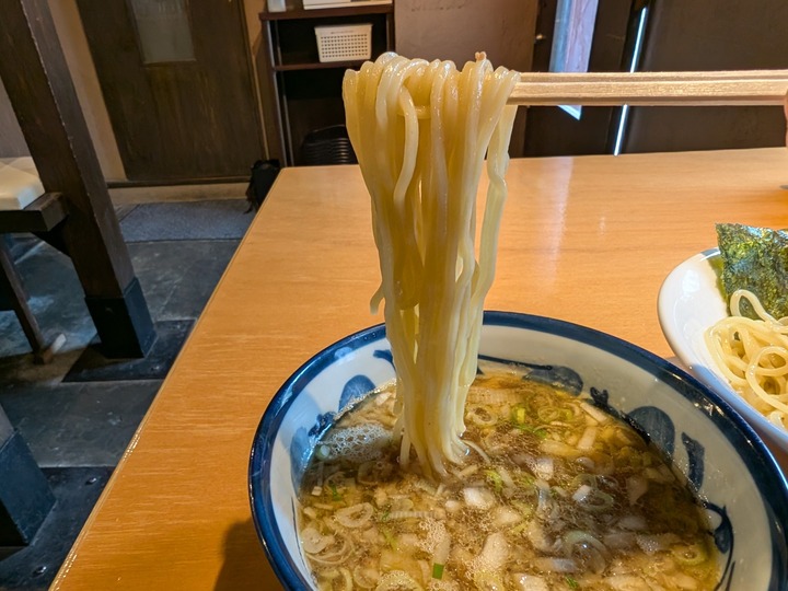 12etsu044431512