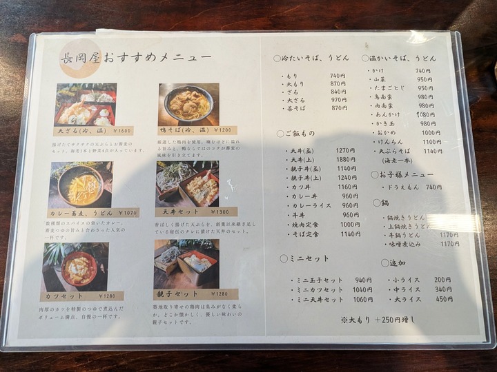 56nagaokaya041234622