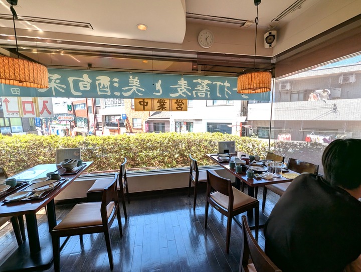 05wada042152111