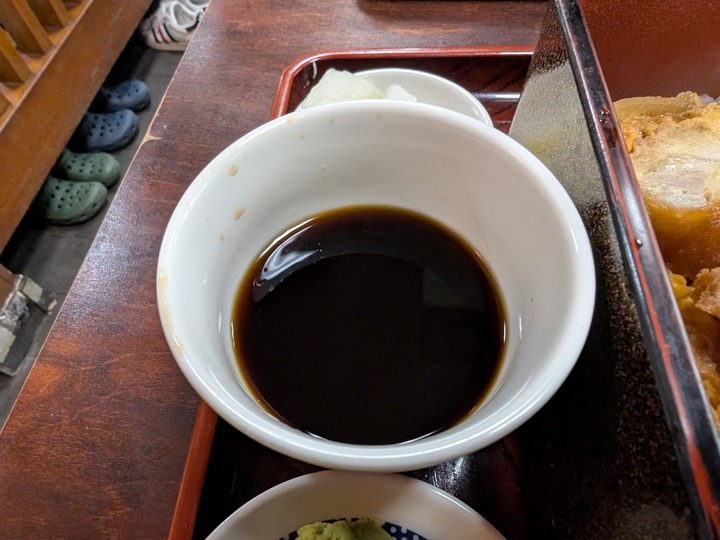 63nagaokaya044126981
