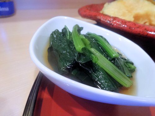 四季音＠中野