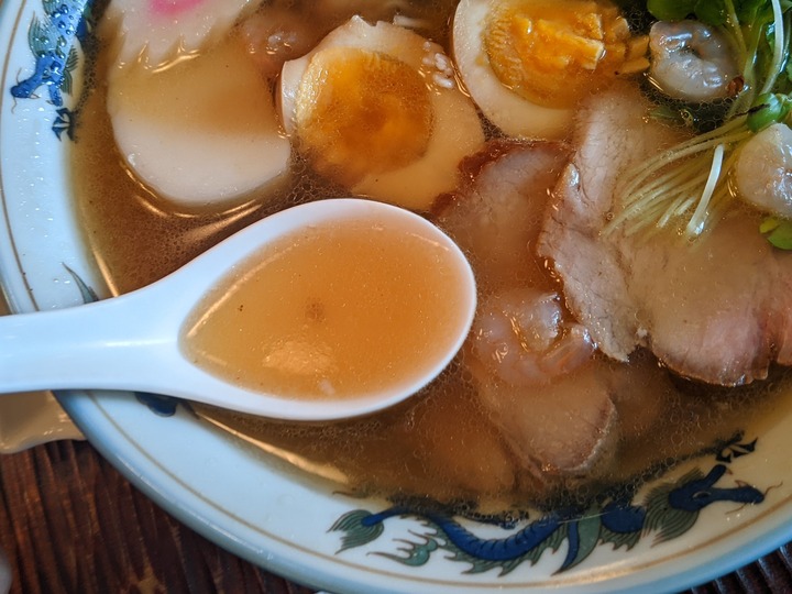 10harukiya032756738