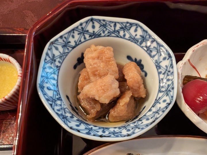 08hanaya225539747