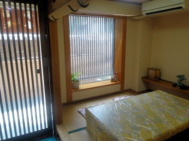 04yaguru06222