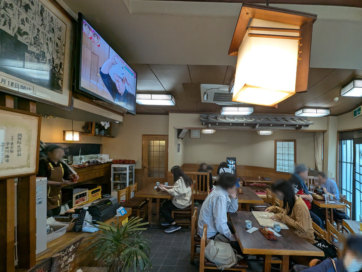 04nagaokaya040249595