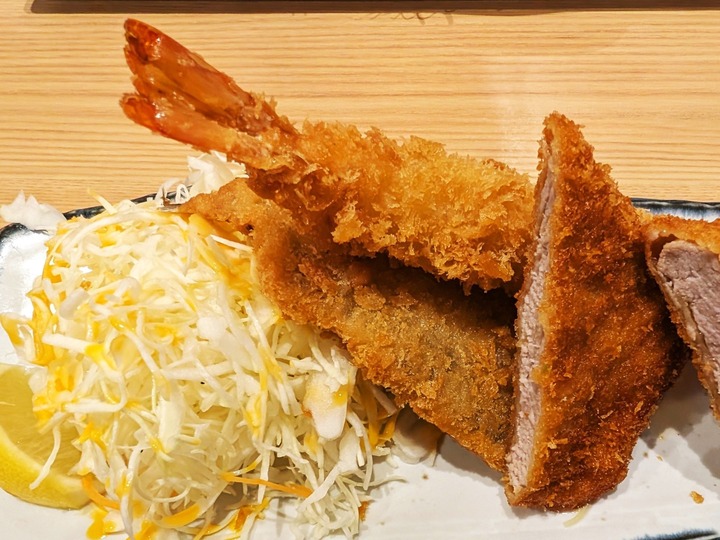 65takahiro043332953