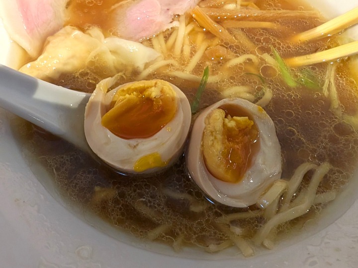 14takanoha043502807