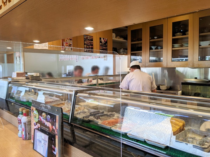 53momotaro042836863