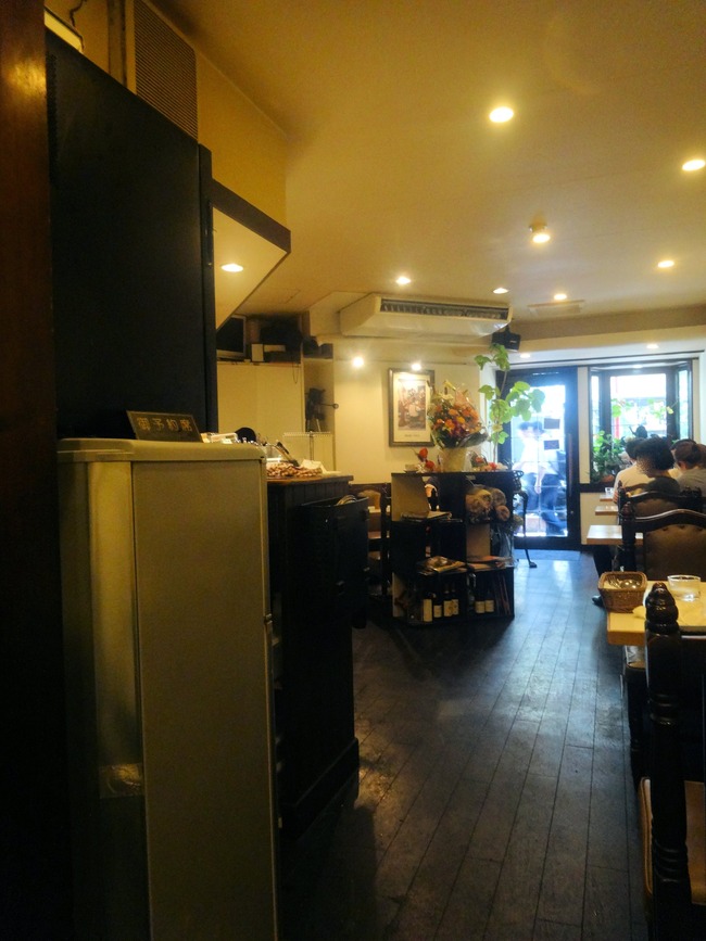 54azami05778