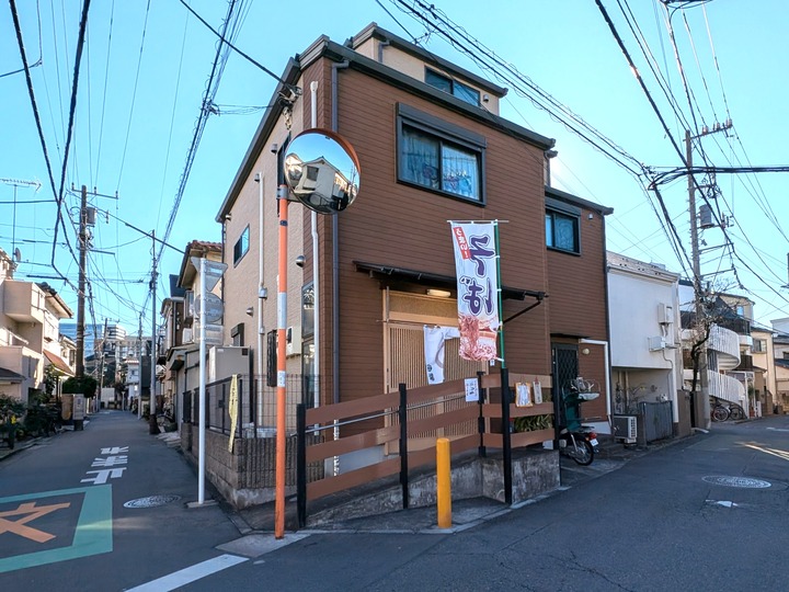 51sunaba042233291