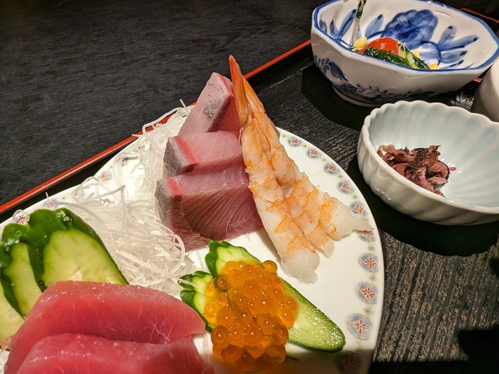 15genji042613736