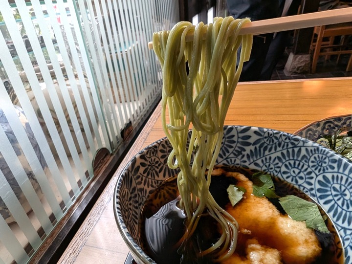14chojyuan033203746