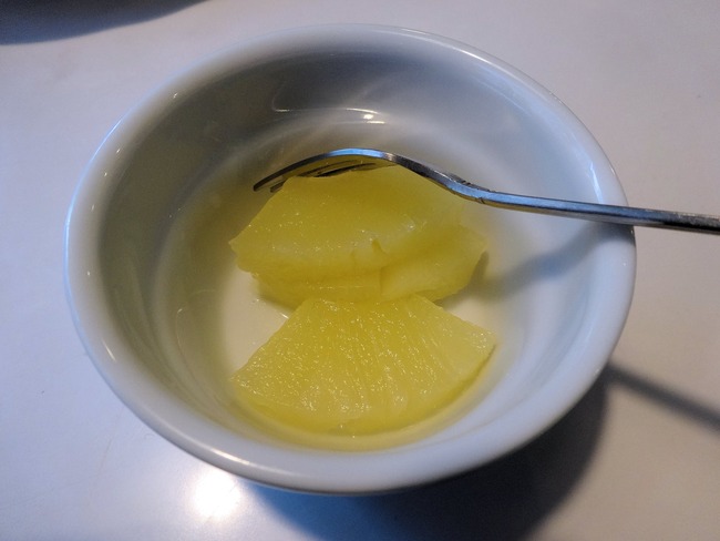 12sanmari07133